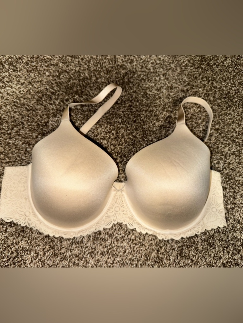 Aerie Real Sunny Bra